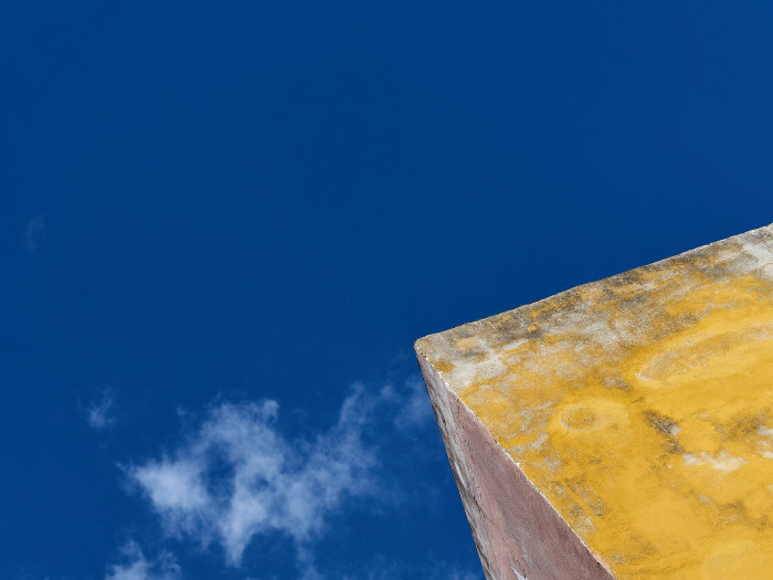 06-Pc21-2022-09-23 12.07.35